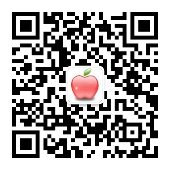 m6米乐官网下载-m6米乐官网下载小说-m6米乐官网下载